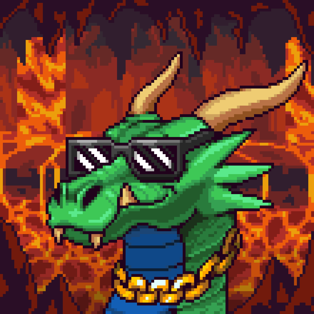 inscription 8ffcc810e8cd2f559d0024e24cfd84f5b15f591167ee17b8ef4922a811e9fbfei0