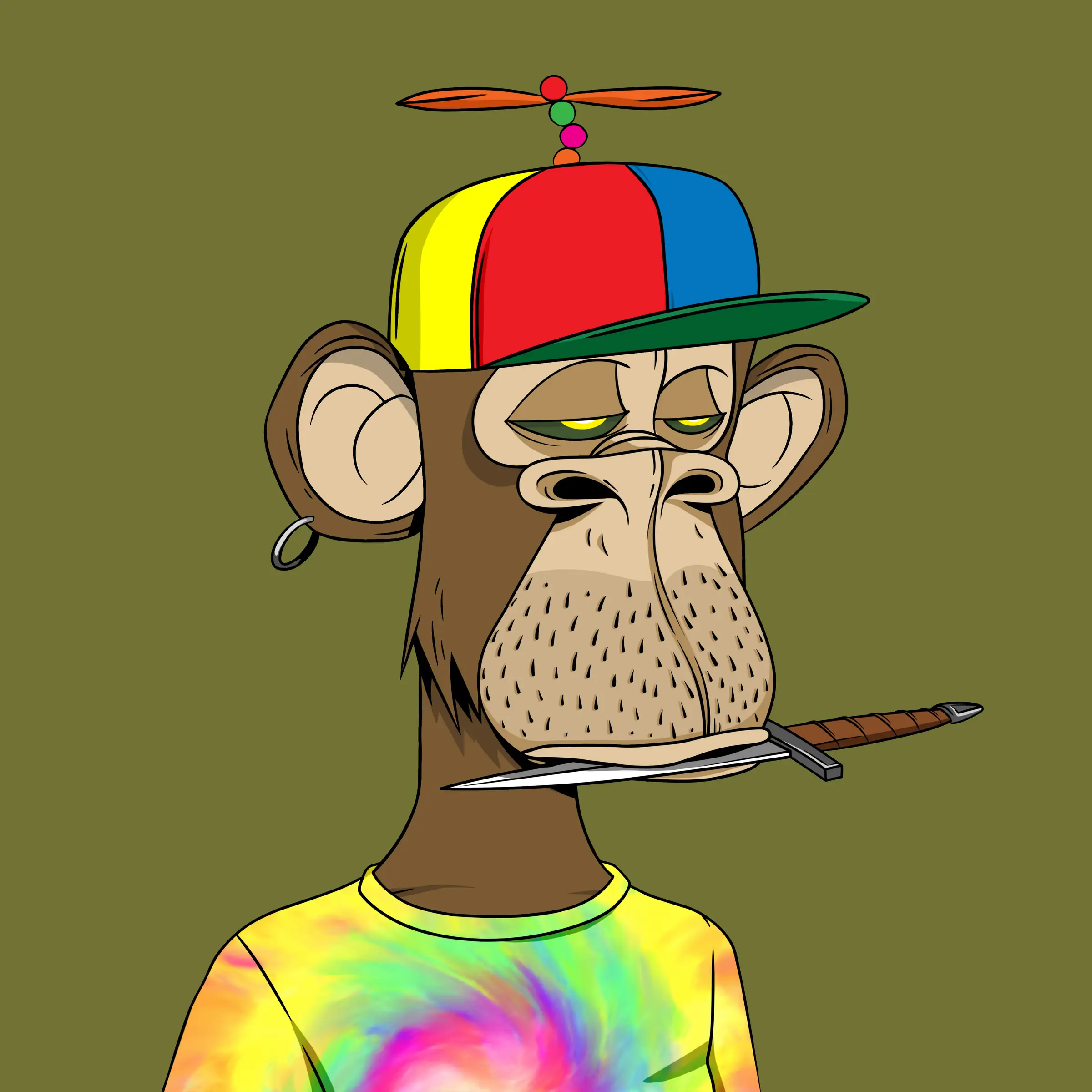 inscription 8ffd99b41ed5a4b6de0dc8bb9e5e990463e96be5ada4d7082c4d3303b3c2ba39i0