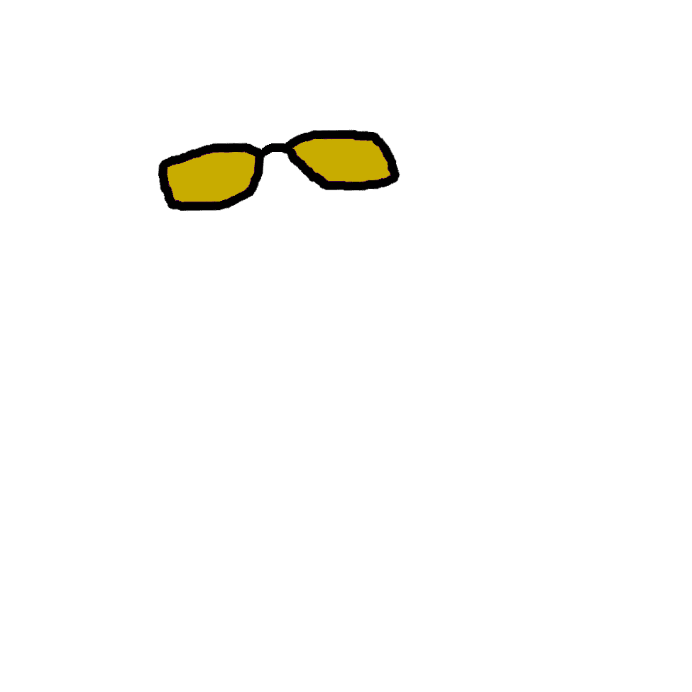 inscription 90066d97c691dc0aad5fe1531e674f0dc4c1718edaed2a7256d17ebb5b131521i0