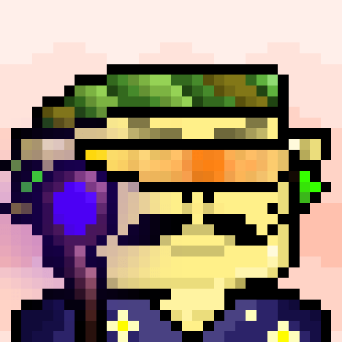 inscription 9006e08f6a09f68d4b22b48508f7748de825d4352fa9cd157898459a3e0dbf56i0