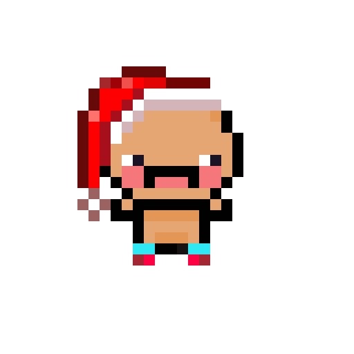 inscription 900a26eb7f46bc6b05cada90410cf395745cd547ca038ee723cd74d7b895ba81i0