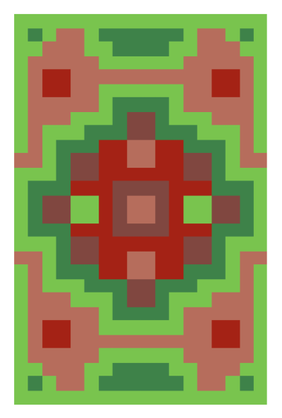 inscription 900a820dd1a9291d15ab30642325f9d234bca95c93e594c7b76e309ece33727ei0