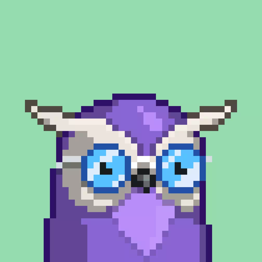 inscription 90138ebc0f312ba71ddb19f8947047b37aefe9e2a2efab27e4f42dd378ef4dddi0