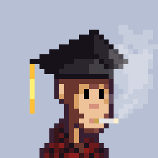 inscription 9014fbd5a5d3606408ae976ea55b643dab7785ce2f2a2f54a9a7ee973e6224e2i0