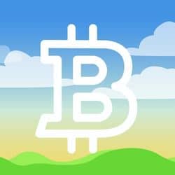 inscription 9015d3eec31b09c5cbb6adfc8576e14e43474d9f3b17cab1ec15b1b98fb6c6b1i0