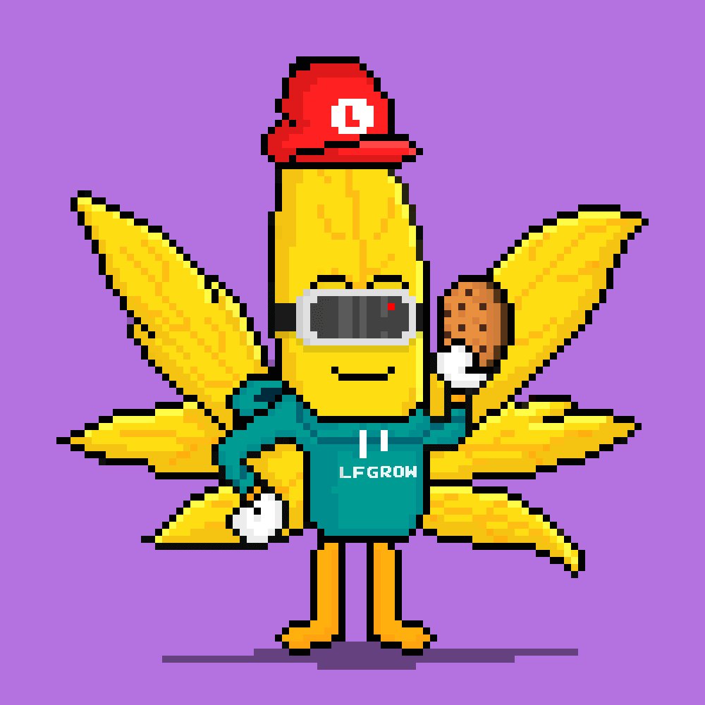 inscription 902144ca20a75dcdaf86d449c47511d01b2bffb72699f7a4b07f61ad55cdc0b5i0