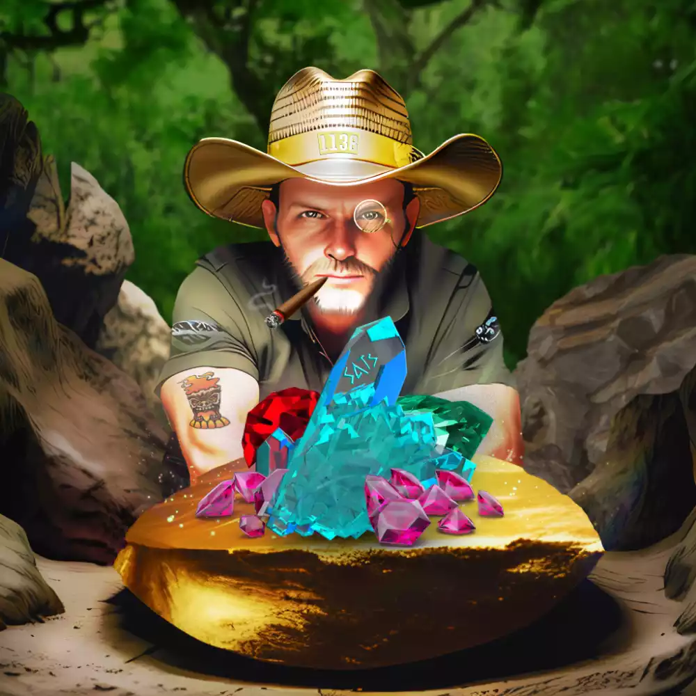 inscription 9021d374d62152858f356fba3d8d1dc2c15ad1b0377978ea9a9f76e30ae35956i0