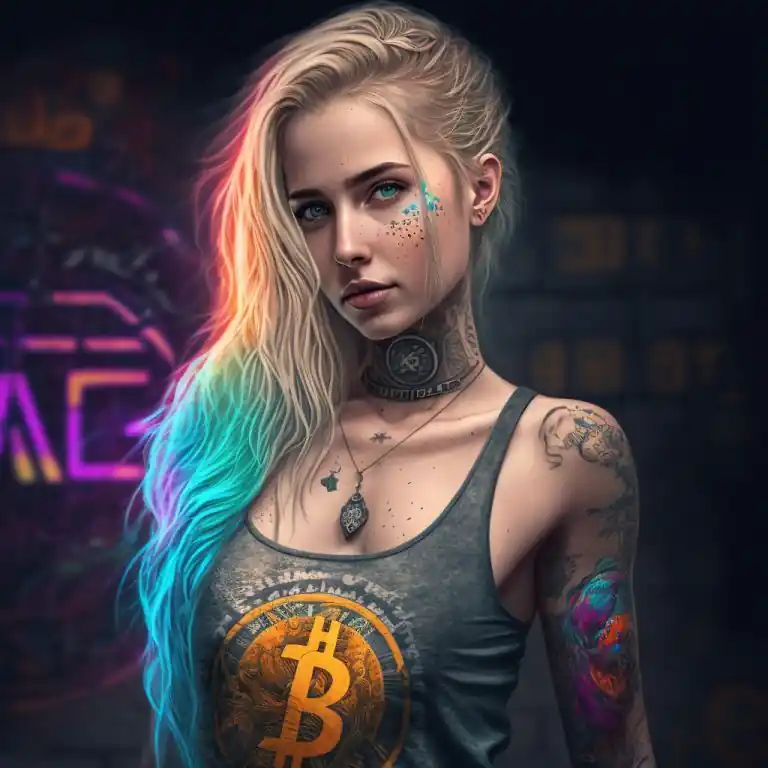 inscription 9024b56707738451eaa3ff8da17a178548c5910d0cb4300b954fe41e2cad342bi0