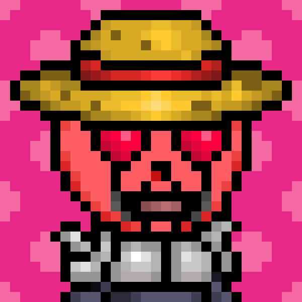 inscription 902a2c87098bae24c7a8b9e2b84bcaa5892fcea9da5e8097244b638b2b81d563i0