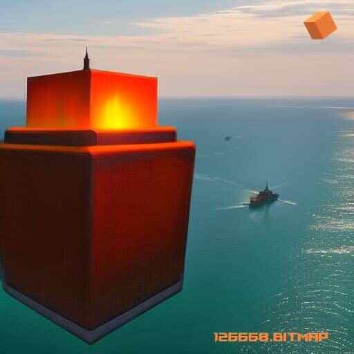 inscription 902b371da69ecb7158bbd8d47d9dc50dfb5480806aba4d6d2130ef8d2a4cea24i0