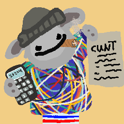 inscription 903152d6a8051d3e9e4d4c0f4b48556dc177f9fecb87a29b247b4afcd752cf0ci0