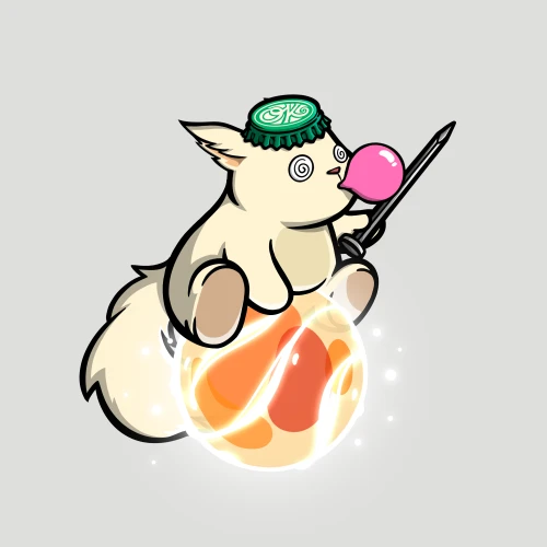 inscription 9031c4ec282d1248f6882af8c2fac2243a74f81db41e2acf73a40f10fc4f84cai0