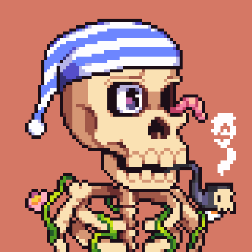 inscription 9036759952e54aef71cd8820df3cc3b1c8f81906101ac6fcf19e50b9583c6d5ei0