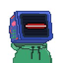 inscription 903fbbcd25ccd654b7643004163f2de82a74e9946d64ad435f3a77cb0484f3d6i0