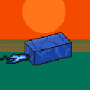 inscription 904176e00f3f3b5df308681aaaac13da895f520ed6e8d9ccbd4b0400d6649116i0