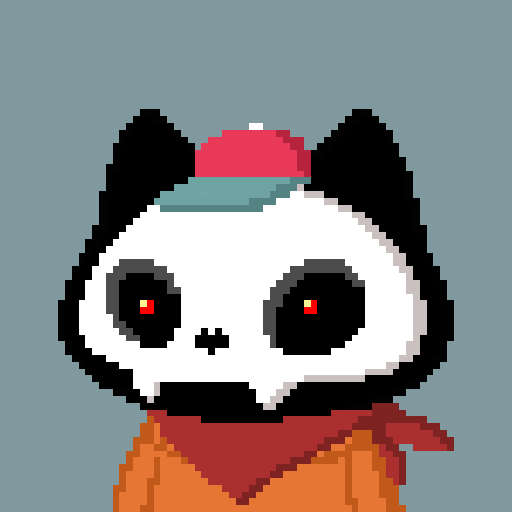 inscription 9043c07a1e14f11abd7186c3518e73047840cd2018d098d47d32522b7e657931i0