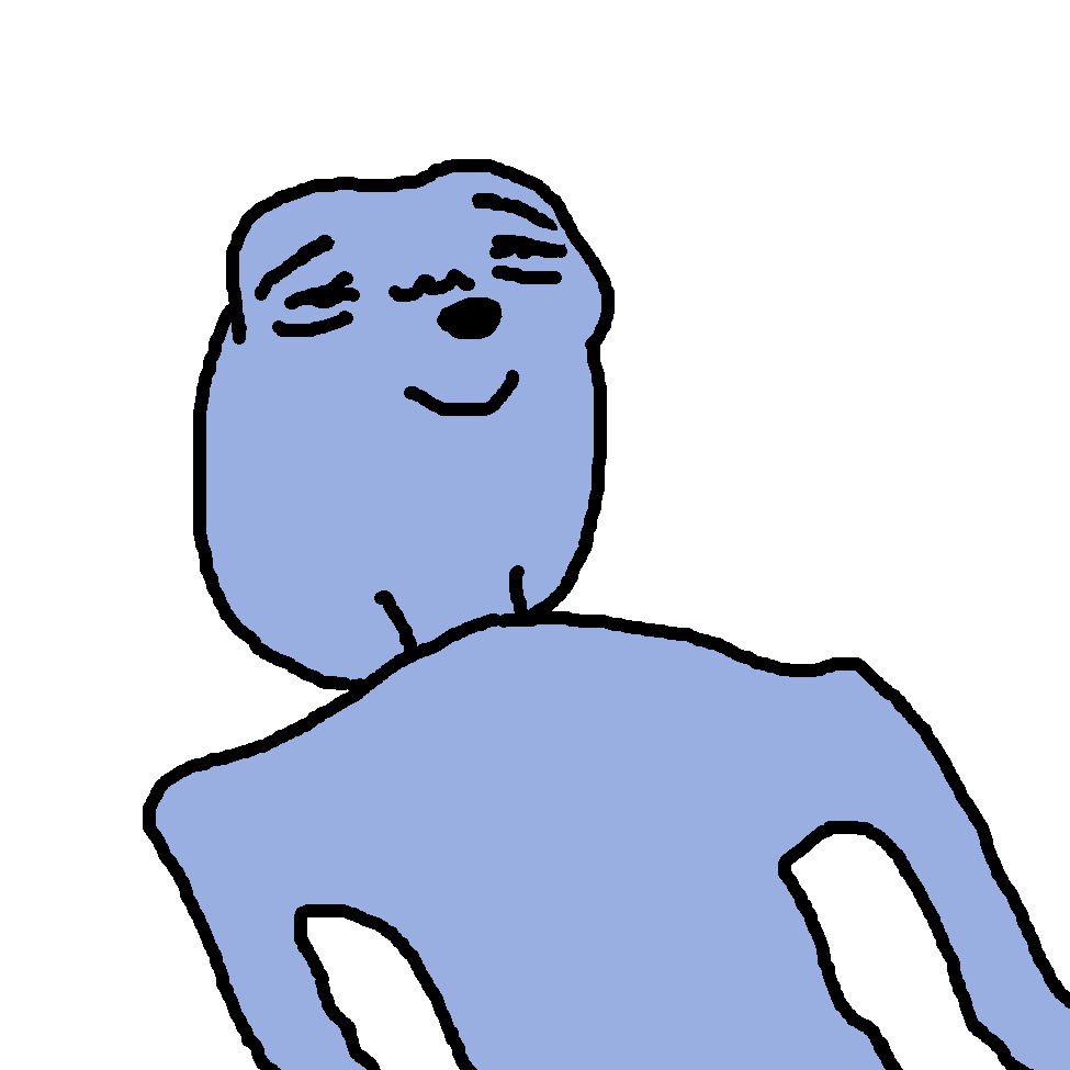 inscription 9043e66a3b1cf6b62aa84a68428494415497afef635b2cc6d07ac9bc035bd542i0