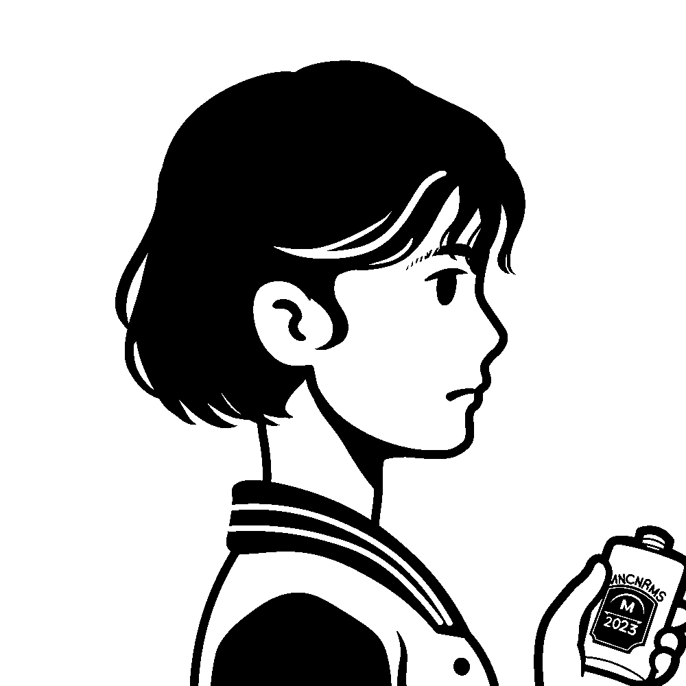 inscription 90446c4a55ac5ea6b8b47b90b6b9005efac47c83e5c659a01a90d8258e891b35i0