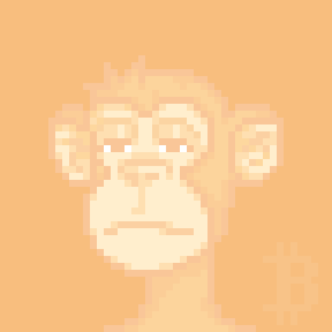 inscription 9046ebb012f05209a81ce8faab48a471fc43edacffb62e83d5944dcdbc0c69e0i0