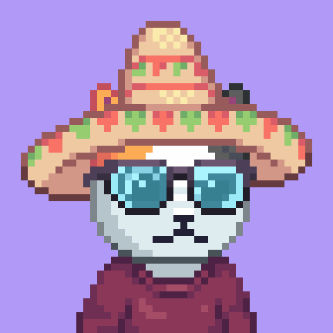 inscription 90484e0ddf0260e10c5389a29c7cba1890c7b5622c2a9764ae9e68bac6b50261i0