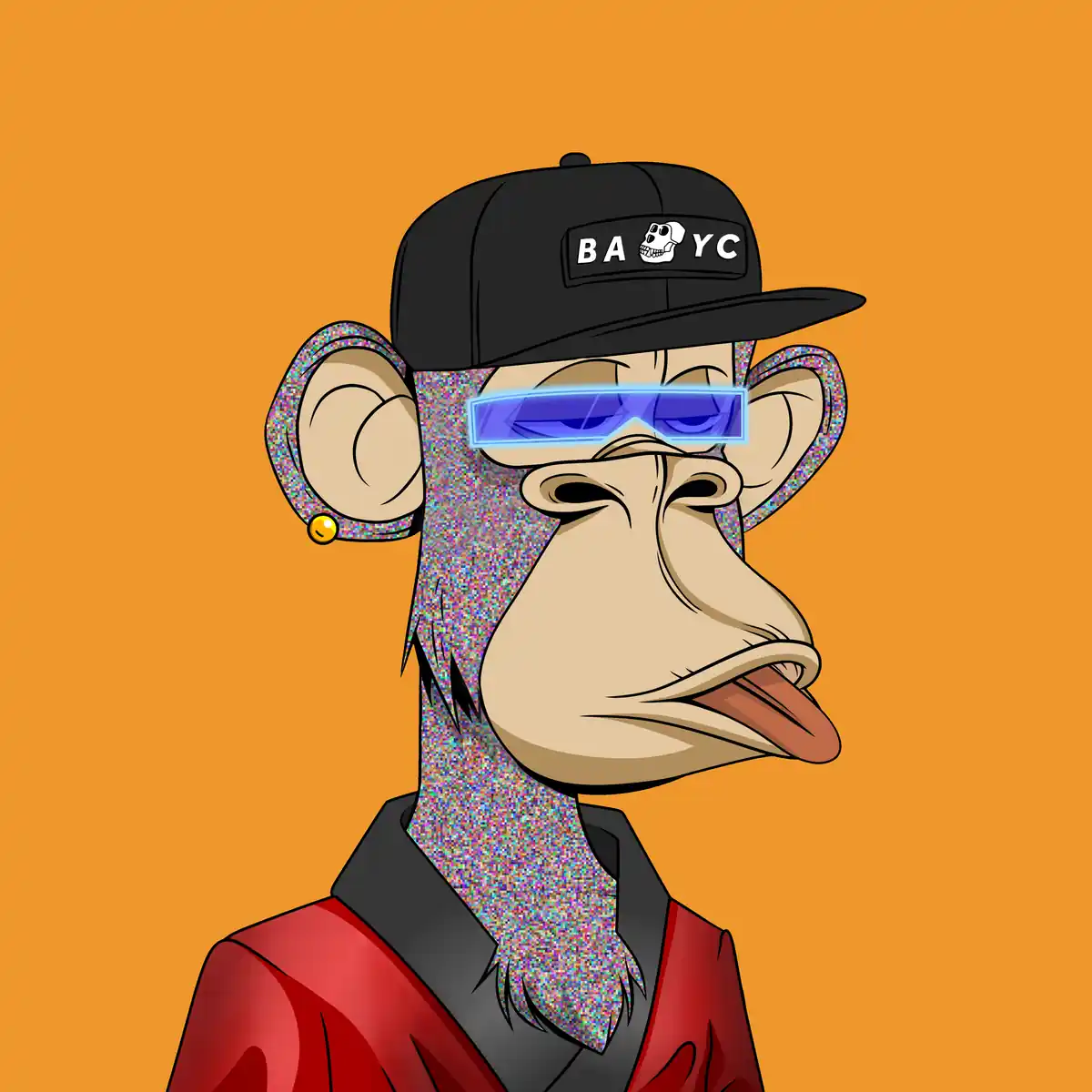 inscription 904a0f5dd129f0293d1a0319361acc172a4f9d47e3d36b33da71b28dd652d704i0