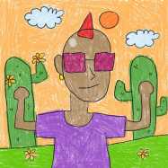 inscription 904c5c608a8e796e30d95bad64ae5434b619ac4b1de35f6b8fcb07b3a25c88afi0