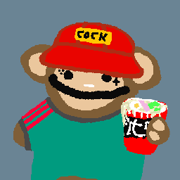 inscription 904c63564e8ab1e8a13d6a43c588fb268d71d106e190e41a6ee7717db35e976ci0