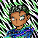 inscription 905090dea21a2f3de04dc27148be6d94f09d3452c2a21cf498207c12fa8f7ac9i0