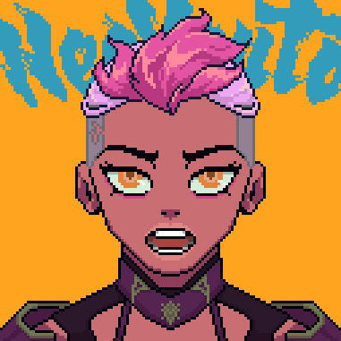 inscription 9052e53afe40e818fbf0cf7c34d7b30038cec06b5be7de55e03fac4d92fa4e1ai0