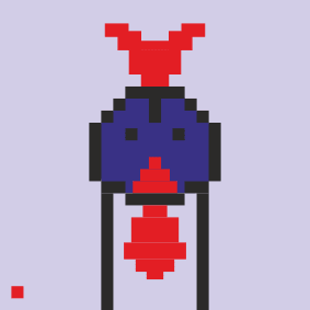 inscription 90568c909092c8faaa987ba0ba6b6638f5c8daae3411f8dcb8995dbfc1ba4e5ci0