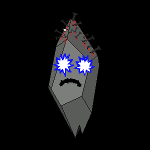 inscription 905ae2e957148c64c132b5079d9fb8d4ddee85606301a68e404eb4c67163f5c8i0