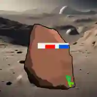 inscription 905d48f21c9f023e96622aef648d7550841adb62ca3e5a058c70aef69e79b4c5i0