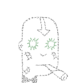 inscription 905f29b32f0b9879b776aebb2c84f01df01bda344c3f8609b9b4c9c6c8853213i0