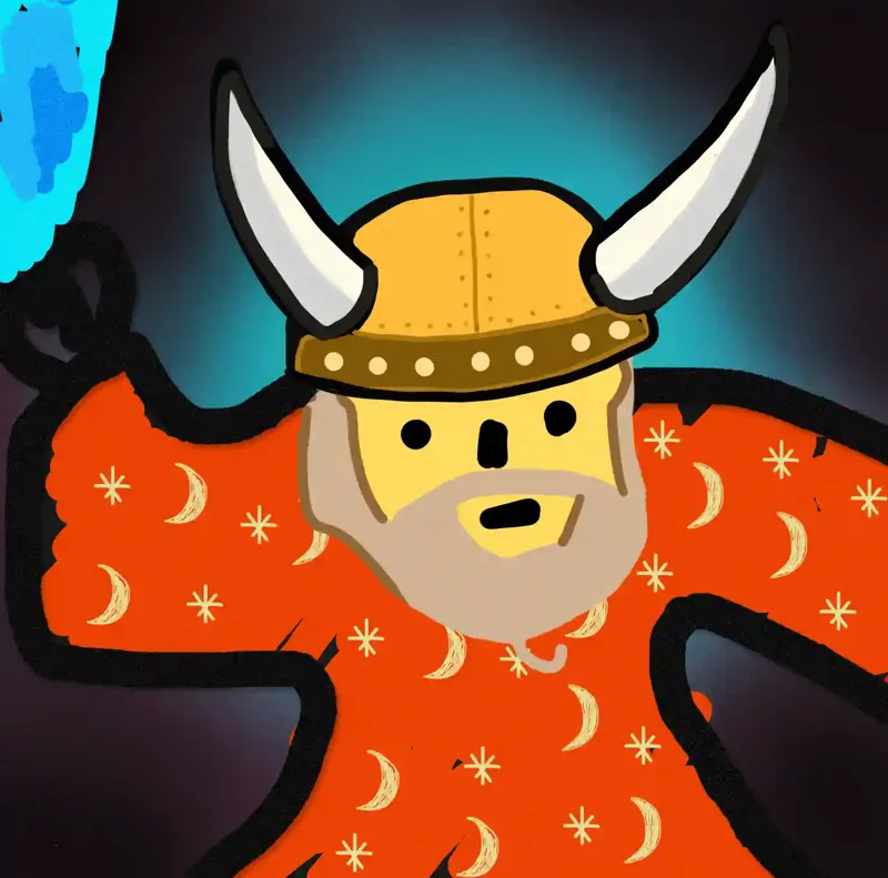 inscription 905f3807da2d8effd0c1f8864528e97bfe86a20fb4d1a4490c6882564f04ba73i0