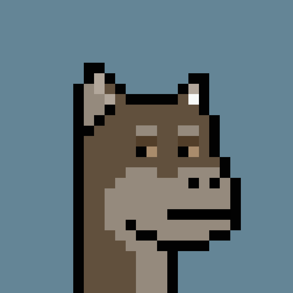 inscription 906391cee39a2a50c41811249dabbc6f574a84d6b2f1f8035b43eae0721605b9i0