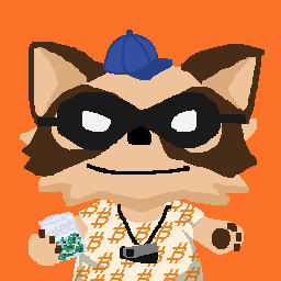 inscription 9066a671a12c2b23cccbaf3e4801186d51ca2f967f283b6d40ad078d2562d9c0i0