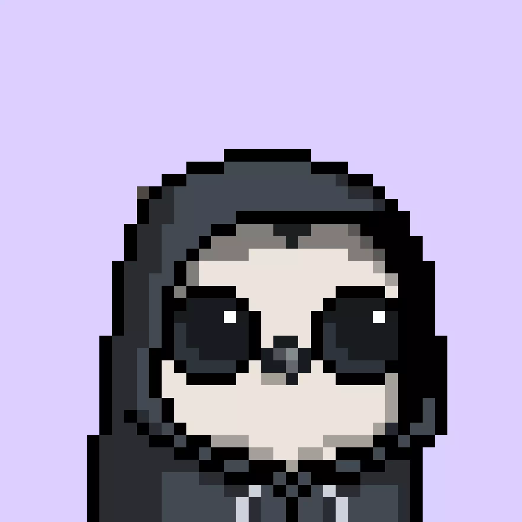 inscription 906b374e8af4723adda4b689b38eb36bc3ad5b68d1555f1c6956dbc229844f7di0