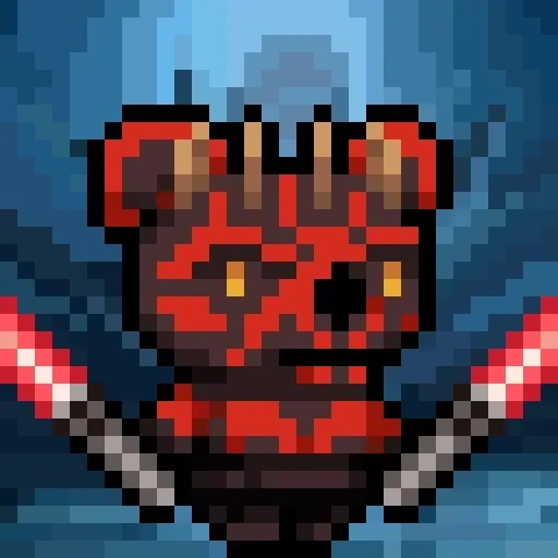 inscription 9076fa75efa0dae5ad69b0f985c20bc245bb294cea16efb2e3522d14e46f4faci0