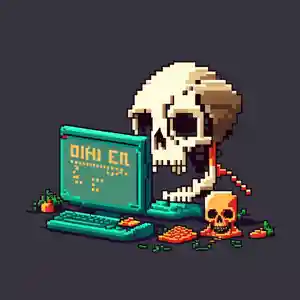 inscription 907ad7252061037442fc135cd9f5fe4f4b1da0d13f026cc3fedd1bb55b1acae0i0