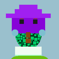 inscription 907d0c6c1bb48dd9a65f21f9b50b9191505b402314ce5da445cb566f841f5f2ai0