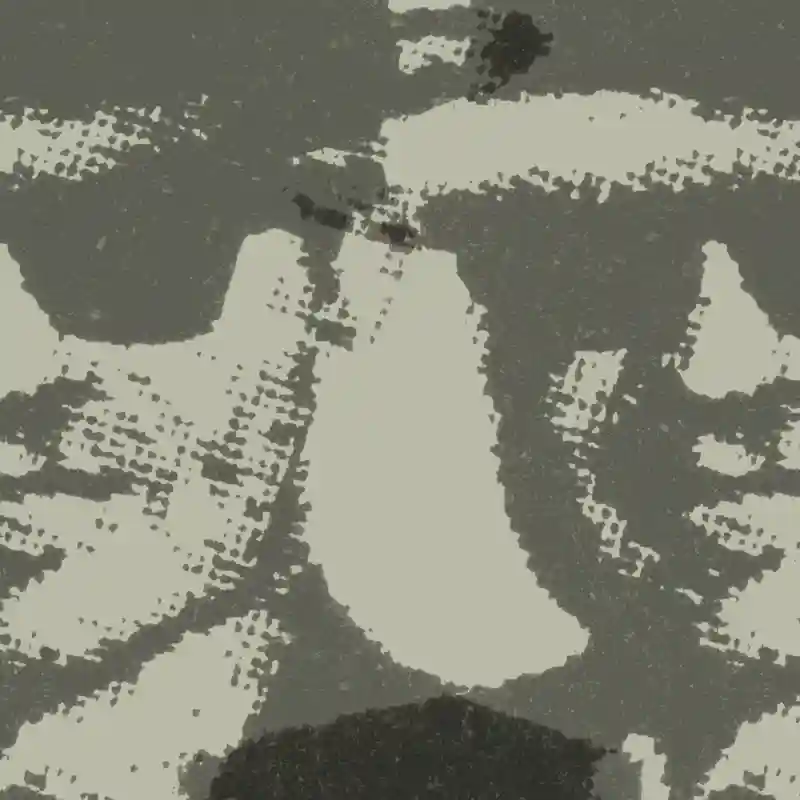 inscription 907fe6bcdc848fd6a4f8e242d5ac01b9cf758d237a9a43cfacc72869d08b9804i0