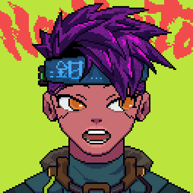 inscription 90828309a00a1847acb0505ac7d1fb52c27610e4da5b6aa8fb2f212f61b55cf6i0