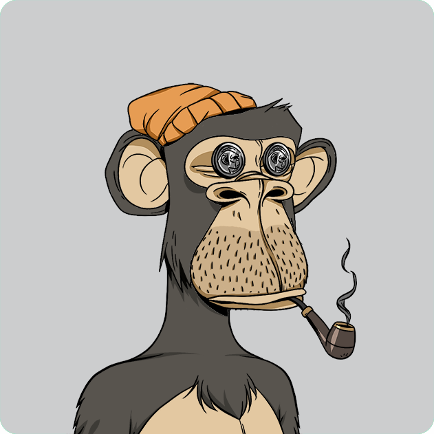 inscription 90879c7a4aa5942fee6799deafb4b0d172dfab3359b434a1829c193f5e9af4bbi0