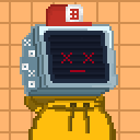 inscription 9089fcc1d3028446d514c61ad43d3e02076a9d0aafe13028d150ffed5c9c59a5i0