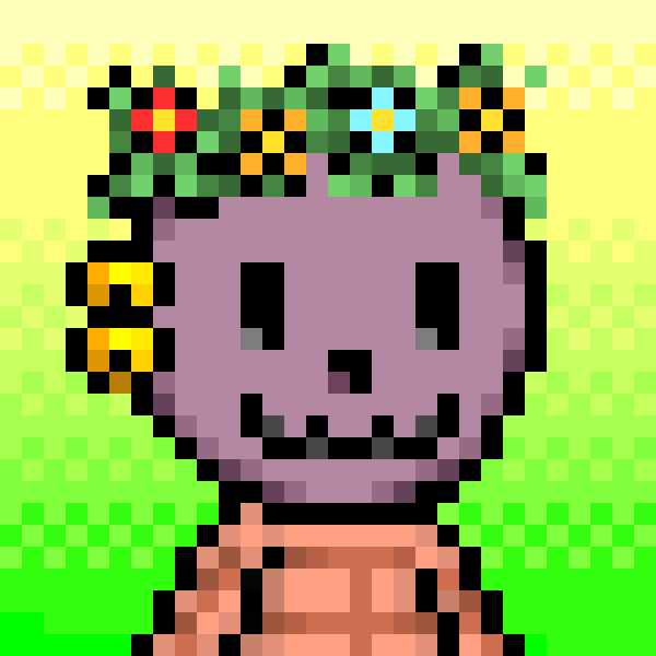 inscription 908a89ded6aa121b9e98ddb3b08bf7981c5c1b0c2e115a210a7a9fded7129975i0