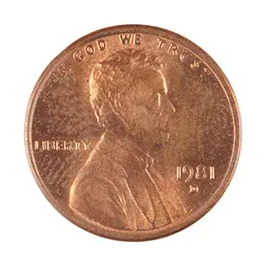 inscription 908ad7bf964576cb42c94d1666c05ba007861fe01cc45c96e81e240a44f08f94i0