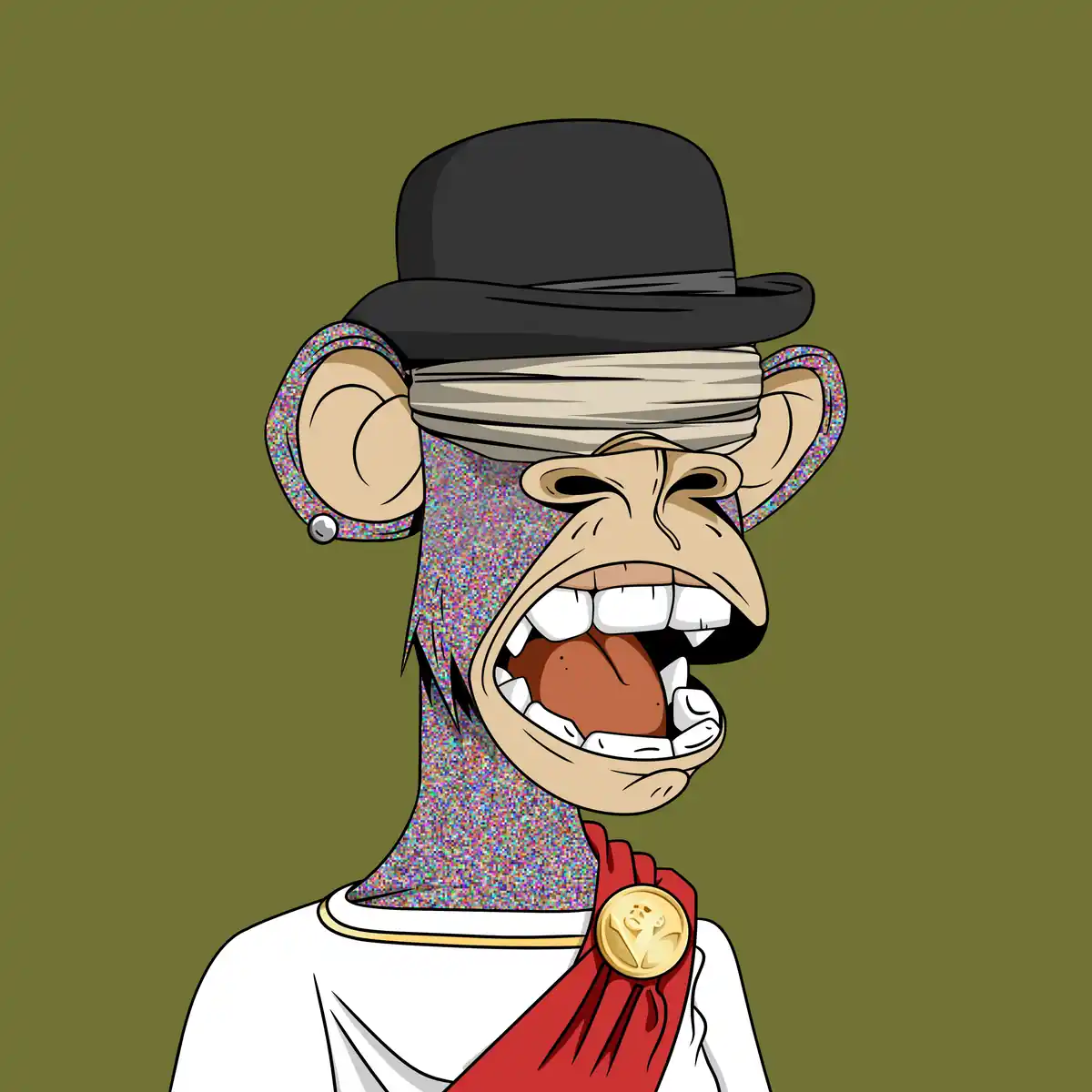 inscription 908c15ebb7c374b9fdff921cb7cd46325eba362cbab87f3a099ffde927dc561ai0