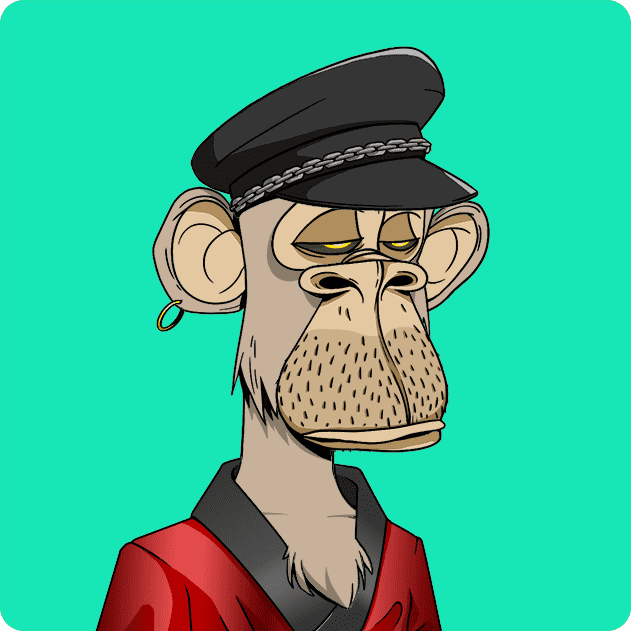 inscription 908c7d4023aacdd338f528a4f23fa1274e7012ce5994e50a4a09729b1805c130i0