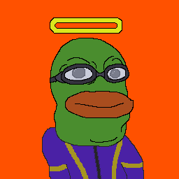 inscription 908cb50a3ff02a4e1fd88fa8889356f2a596921c27d356d004dccdb08e1019e9i0