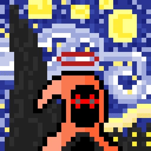 inscription 909c06b0c3c812ff261f4735c75270aa34229e1900d77ec192f26dc903e5d35di0